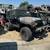 2007 2008 JEEP WRANGLER JK 2 DOOR FOR PARTS PARTES 3.8L 4X4 MANUAL 15 thumbnail
