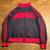 Adidas Track Jacket 5 thumbnail