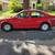 VW Jetta GLS volkswagen 4 thumbnail