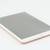 EXCELLENT - 10.2" Apple iPad 8th Gen 32GB Rose Gold *WiFi ONLY* 7 thumbnail
