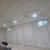 Chatos drywall cervices 3 thumbnail