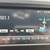 2018 Chevrolet Equinox LT 1.5L AWD 19 thumbnail