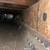 Foundation repair 7 thumbnail
