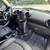 2015 Mini Countryman S ALL4, AWD! 18 thumbnail