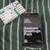 board GAME games crack the case Dread pirate cards against humanity 1 thumbnail