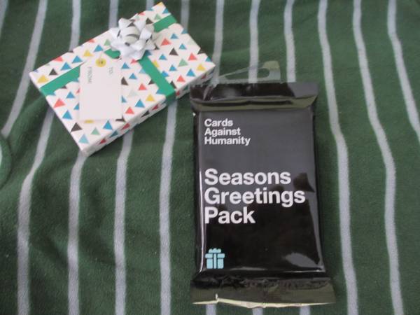 board GAME games crack the case Dread pirate cards against humanity 1