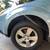 2011 Subaru Forester 6 thumbnail
