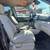 2019 Honda Pilot LX 2WD 16 thumbnail