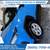 2021 Toyota RAV4 RAV 4 RAV-4 Hybrid LE AWDSUV 11 thumbnail