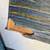 6’ x 5’ Original Mixed Media Abstract Painting – Acrylic & Oil Pastel 5 thumbnail