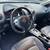 2011 Nissan Rogue S AWD S 4dr*Low miles*CLEAN CARFAX CLEAN TITLE 15 thumbnail