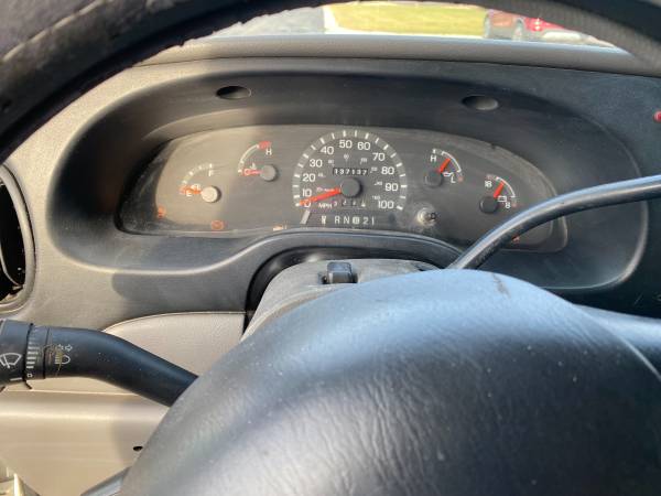 Camión con Cesta - $6,998 (munster, indiana)63618897324675121