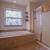 3BR + Private Office | Single-Level Elk Grove Home | Heated 2-Car Gara 18 thumbnail