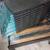 10 Tray Dehydrator 3 thumbnail
