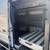 2018 Ford Transit T250, shelves cabinets & drawers 17 thumbnail