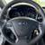 2018 KIA FORTE LX SEDAN 4D 11 thumbnail