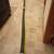Flexiduct Outlet Box Extension Cord 1 thumbnail
