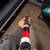 Pool stick 1 thumbnail