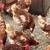 Toms and chicken 3 thumbnail