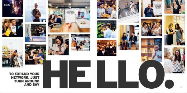 3000 Locations, 900 Cities, 120 Countries, 1 Membership! Join Now. 1