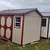 New 8' x 12' Sheds 1 thumbnail