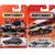 Matchbox and Hot Wheels ,,  Jeep Wagoneer and AMC 3 thumbnail