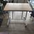 Drafting desk 1 thumbnail