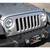 2017 Jeep Wrangler Unlimited Sport SUV 4D - A1 AUTO WHOLESALE 9 thumbnail