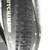 Bike tires Specialized Ground Control, Ritchey, Continental 5 thumbnail