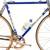 * ~ Gios Professional Road Bike - Campagnolo Super Record ~ * 2 thumbnail