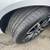 2016 Chevy Malibu LT 12 thumbnail