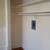 Top Floor Victorian apt. 3 thumbnail