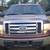 2009 Ford F-150 4×4 3 thumbnail