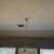 Hanging Pendant Lights 2 thumbnail