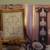 Quick & Easy Plastic Canvas Magazine # 8 Bath Décor, Playing Cards, Cl 4 thumbnail