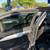 2014 CADILLAC 15 thumbnail