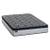Twin Full Queen Pillowtop Mattress sale 199 FREE BOX 1 thumbnail