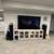 85’ Samsung TV (smart TV 1 thumbnail