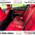 2018 Acura TLX 35 wTechnology Pkg  A-SPEC Pkg Sedan 4D 8 thumbnail
