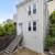 4BD/2.5BA WITH GARAGE AND W/D 971 FILBERT ST 1 thumbnail