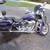 HARLEY DAVIDSON 2 thumbnail