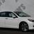 2015 Honda Accord Sedan  LX Sedan 3 thumbnail
