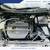 2011 MAZDA MAZDA3 16 thumbnail