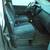 2004 MAZDA MPV LX Clean Title Low Miles 108900 Only 17 thumbnail