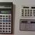 Three Working Calculators 1 thumbnail