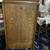 Oak Brunswick Phonograph 7 thumbnail