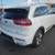 2019 Kia Niro PHEV EX Premium 5 thumbnail