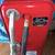 VINTAGE (1950’s - 60’s)  “TEXACO” / “GAS BOY” GAS PUMP MODEL A1550, 10 thumbnail