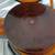 5 String Full Size Banjo w/Closed Back, Carvings, Scruggs +5th Peg, Ly 12 thumbnail