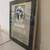 Framed "The Invitation" Wedding Movie Poster Style Print 20.5" x 16" 3 thumbnail